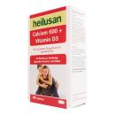 heilusan calcium 600 vitamin d3 4 C1068 130x130px