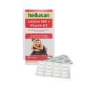 heilusan calcium 600 vitamin d3 5 H3627 130x130px