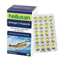 heilusan omega 3 kapseln 1 I3748 130x130px