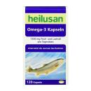 heilusan omega 3 kapseln 2 B0755 130x130px