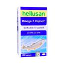 heilusan omega 3 kapseln 5 R7262 130x130px