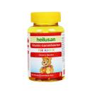 heilusan vitamin gummibarchen 1 T7062 130x130px