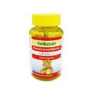 heilusan vitamin gummibarchen 2 P6402 130x130px