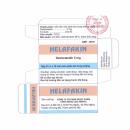 helafakin 5mg 1 I3427 130x130px