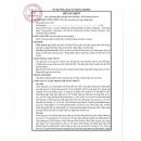 helafakin 5mg 2 C0781 130x130px