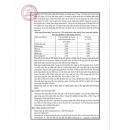 helafakin 5mg 3 R7143 130x130px