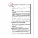 helafakin 5mg 4 K4416 130x130px