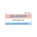helafakin 5mg H3440 130x130px