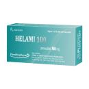 helami 100mg 1 D1513 130x130px