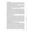 helami 100mg 5 Q6482 130x130px