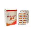 helcrosin 500mg 2 G2472 130x130px
