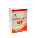 helcrosin 500mg 3 U8686 130x130px
