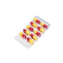 helcrosin 500mg 4 J3414 130x130px