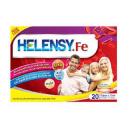 helensy1 E1808 130x130