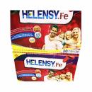 helensy3 V8182 130x130px