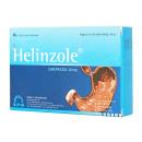 helinzole3 C1203 130x130px