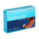 helinzole4 M5387 130x130px