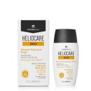 heliocare 360 mineral tolerance fluid spf 50 1 F2771 130x130px