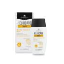 heliocare 360 mineral tolerance fluid spf 50 2 S7154 130x130px