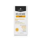 heliocare 360 mineral tolerance fluid spf 50 3 T8647 130x130px