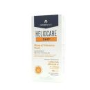 heliocare 360 mineral tolerance fluid spf 50 4 O6660 130x130px