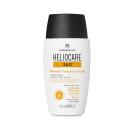 heliocare 360 mineral tolerance fluid spf 50 5 I3548 130x130px