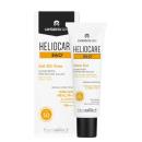 heliocare 360 water gel spf 50 1 M5836 130x130px