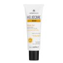 heliocare 360 water gel spf 50 2 F2280 130x130px