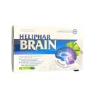 heliphar brain 2 A0482 130x130px