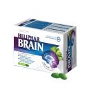 heliphar brain 3 D1571 130x130px