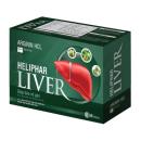 heliphar liver 1 E2838 130x130px