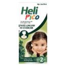 helipico 27 78mg 5ml D1417 130x130px