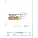 helipico 27 78mg 5ml U8772 130x130px