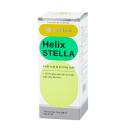 helix stella 2 K4848 130x130px