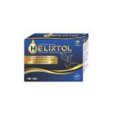 helixtol 1 Q6448 130x130px