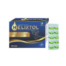 helixtol J3702 130x130px