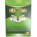 helogold 2 N5303 130x130px