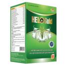 helogold 3 E1776 130x130px