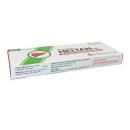 heltan 500mg 5ml 2 O6768 130x130px