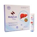 helycan plus 3 U8654 130x130px