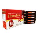 hemabion 2 V8842 130x130px