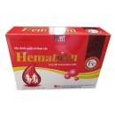 hemabion 7 P6061 130x130px
