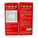 hemabion 8 N5071 130x130px