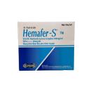 hemafer s 1 M5778 130x130px