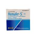 hemafer s 2 T7425 130x130px