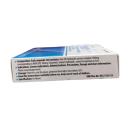 hemafer s 4 A0670 130x130px