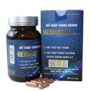 hemagold new 1 L4065 130x130px