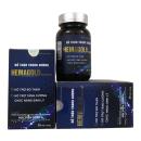 hemagold new 3 K4163 130x130px