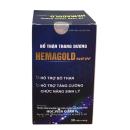 hemagold new 4 R7700 130x130px