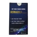 hemagold new 5 Q6723 130x130px